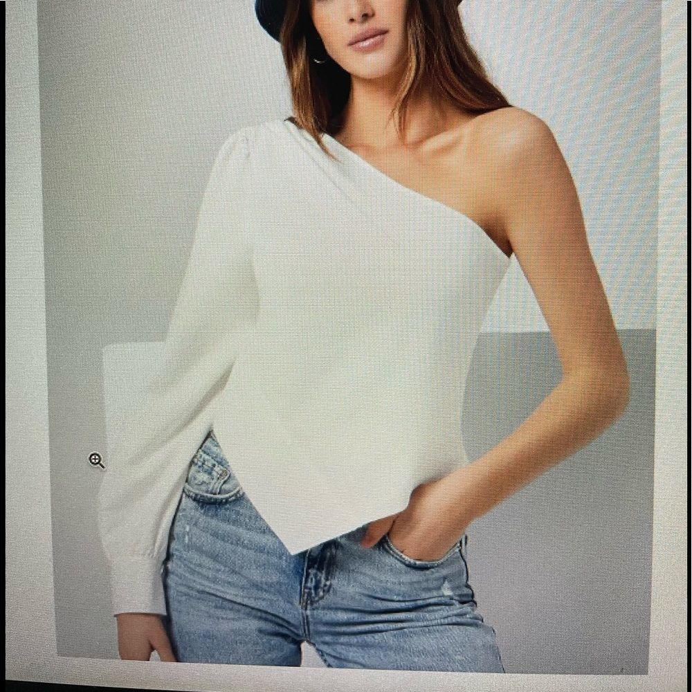 Sex-TEE shoulder